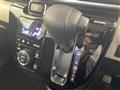 2021 Daihatsu Move Canbus