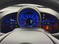 2015 Honda CR-Z