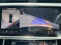 2021 Audi A7 Sportback