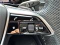 2021 Audi A7 Sportback