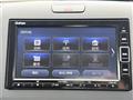 2020 Honda Freed