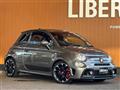 2018 ABARTH ABARTH OTHERS