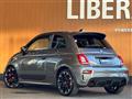 2018 ABARTH ABARTH OTHERS