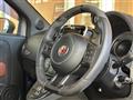 2018 ABARTH ABARTH OTHERS