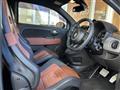 2018 ABARTH ABARTH OTHERS