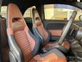 2018 ABARTH ABARTH OTHERS
