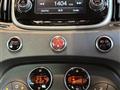 2018 ABARTH ABARTH OTHERS