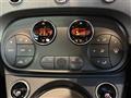 2018 ABARTH ABARTH OTHERS