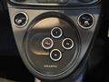 2018 ABARTH ABARTH OTHERS