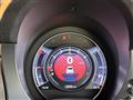 2018 ABARTH ABARTH OTHERS