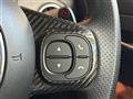 2018 ABARTH ABARTH OTHERS