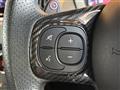 2018 ABARTH ABARTH OTHERS