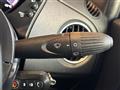 2018 ABARTH ABARTH OTHERS