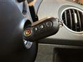 2018 ABARTH ABARTH OTHERS