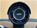 2018 ABARTH ABARTH OTHERS