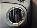 2018 ABARTH ABARTH OTHERS