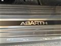2018 ABARTH ABARTH OTHERS