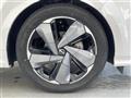 2021 Nissan Nissan Others