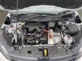 2025 Nissan Note