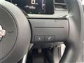 2025 Nissan Note