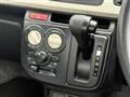 2017 Suzuki Alto