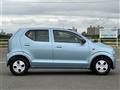 2017 Suzuki Alto