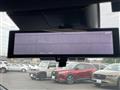 2022 Nissan Nissan Others