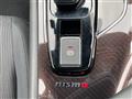 2022 Nissan Nissan Others