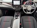 2023 Nissan Nissan Others