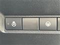 2023 Nissan Nissan Others