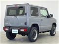 2023 Suzuki Jimny