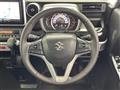 2018 Suzuki Spacia