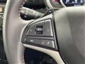 2018 Suzuki Spacia