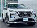 2023 Nissan X-Trail