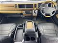 2023 Toyota Hiace