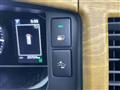 2023 Toyota Hiace