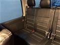 2023 Toyota Hiace