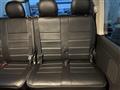 2023 Toyota Hiace