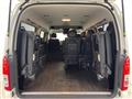 2023 Toyota Hiace