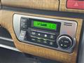2023 Toyota Hiace