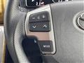 2023 Toyota Hiace