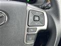 2023 Toyota Hiace