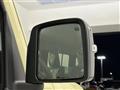 2026 Suzuki Jimny