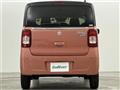 2022 Suzuki Wagon R
