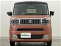 2022 Suzuki Wagon R