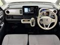 2022 Suzuki Wagon R