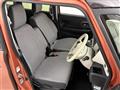 2022 Suzuki Wagon R
