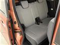 2022 Suzuki Wagon R