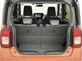2022 Suzuki Wagon R