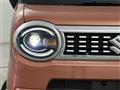2022 Suzuki Wagon R